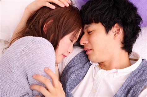 本気で好きな女性 抱きたい|好きな女性を抱きたいと男性心理7選！抱きたくなる女性とは？